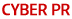 cyber pr